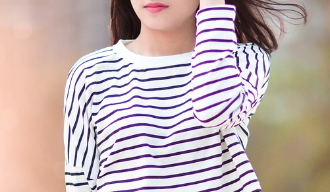 수피마면 티셔츠